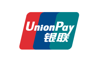 UnionPay International