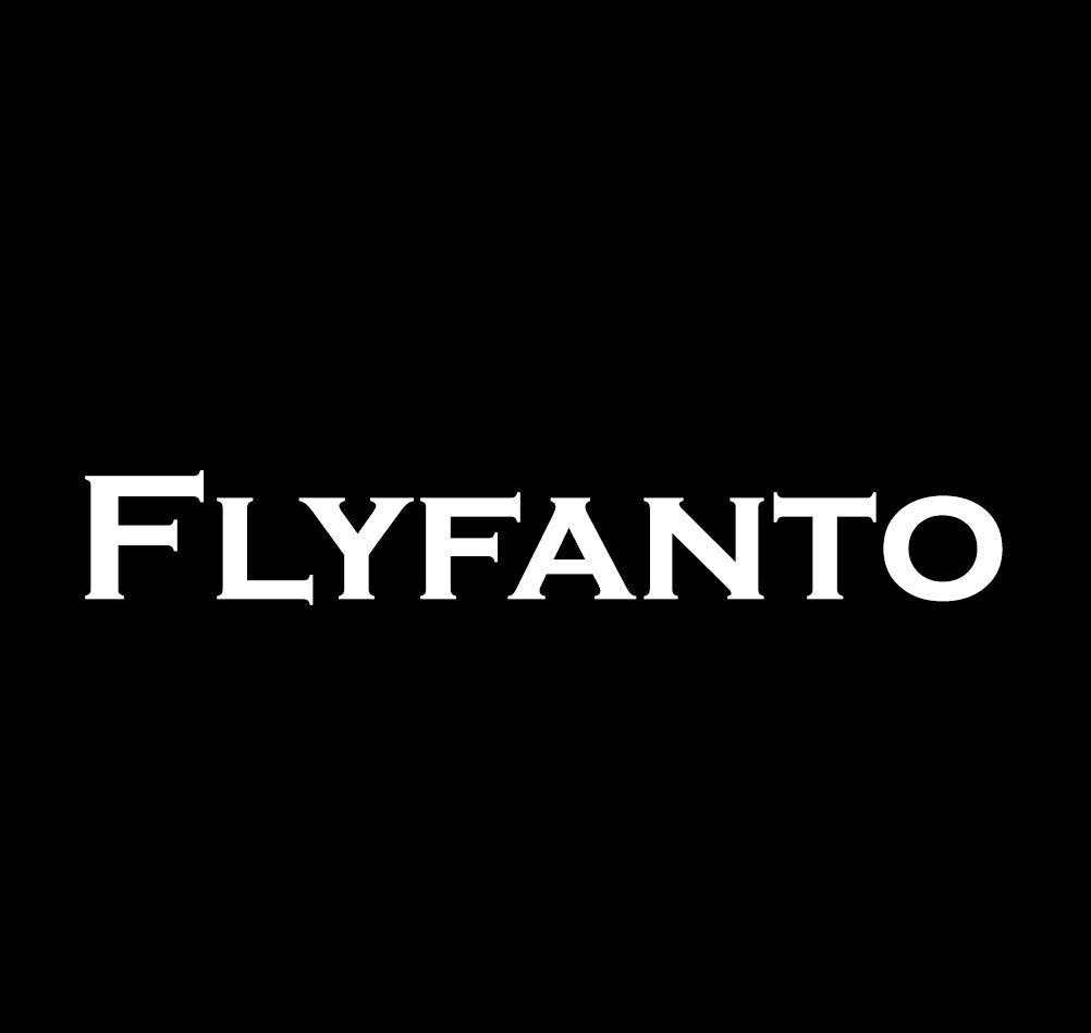 Flyfanto