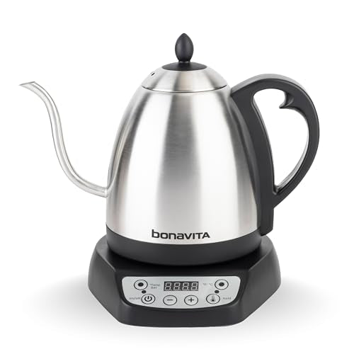 NOVA CERAMICS Travel Mugs - Reusable Coffee Cup – Cute Coffee Mugs Travel  Coffee Tumbler – Microwave…See more NOVA CERAMICS Travel Mugs - Reusable