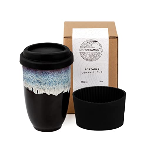 Hario V60 Drip Scale – Carabello Coffee