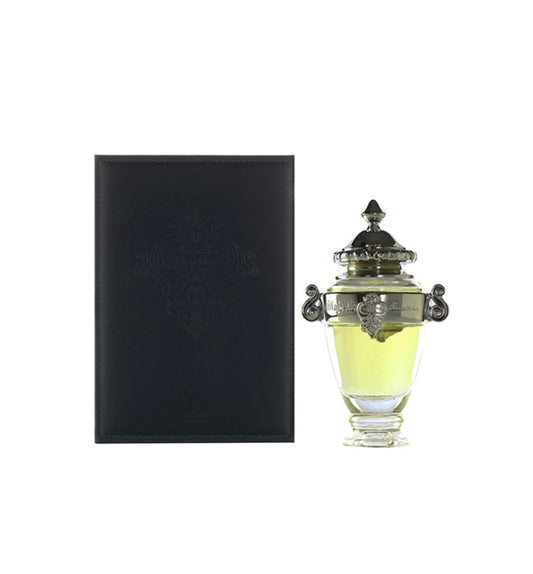 Travel Perfume Louis Vuitton Ombre Nomade [5ml] – Fustaann