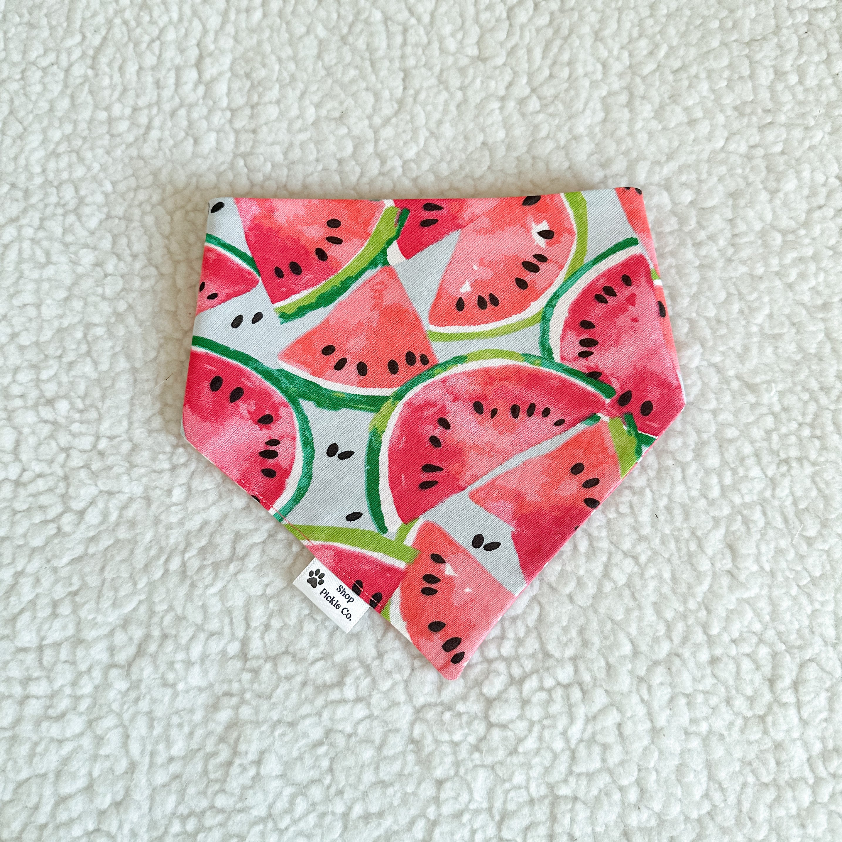 Watermelon Crush