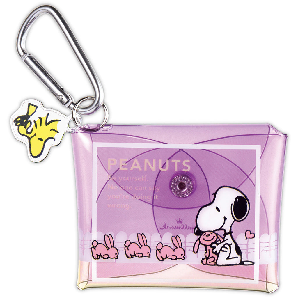 Peanuts® Snoopy With Dog Dish Ceramic Coin Bank – 日本ホールマーク 