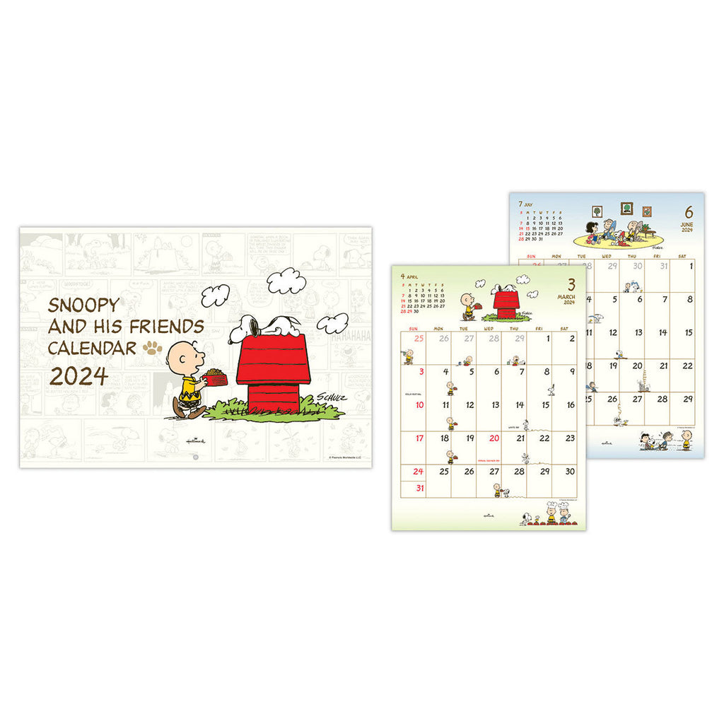Peanuts Snoopy with knit cap Hallmark Ornament – 日本ホールマーク 