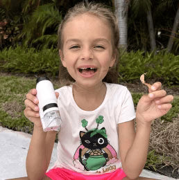 5.jpg__PID:e38fba8a-2b31-485c-8bb3-cb1ebabf5793