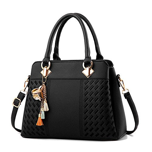 Lavie Betula Women's Tote Handbag Woman Purse Carry Bag Hand Bags