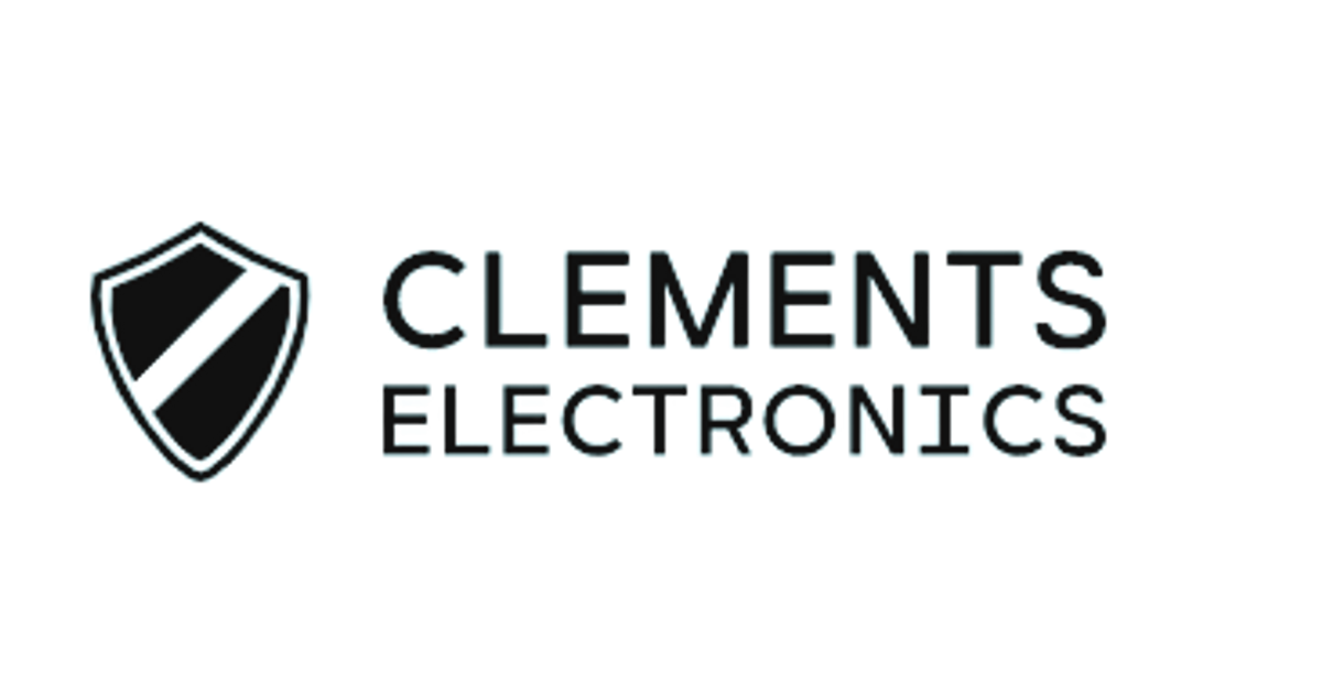 Clements Electronics