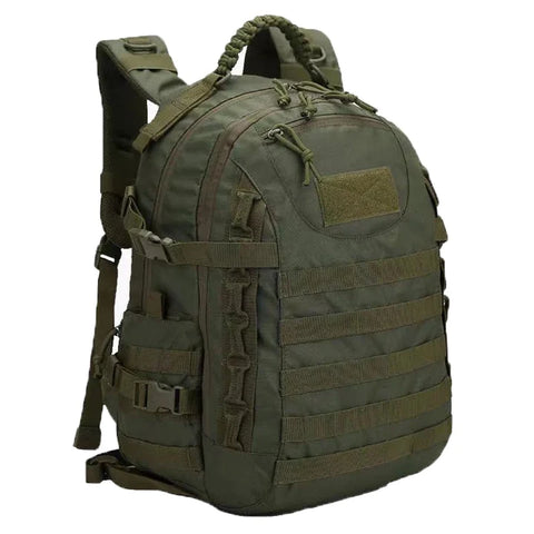 sac à dos militaire 35 L