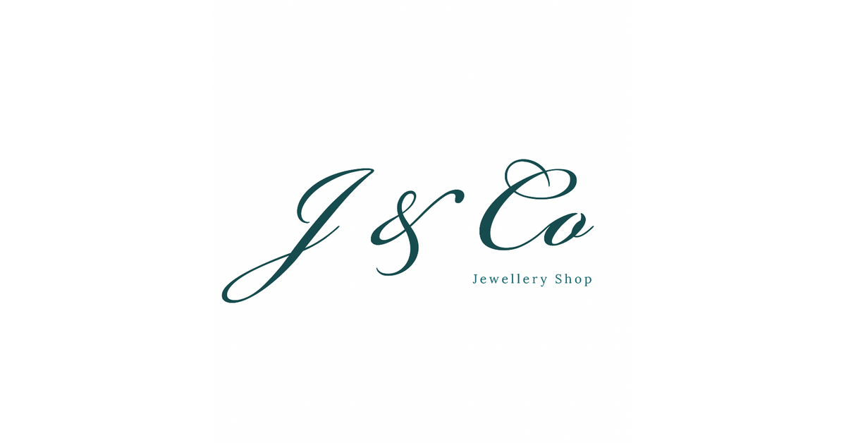 Jewellery & Co