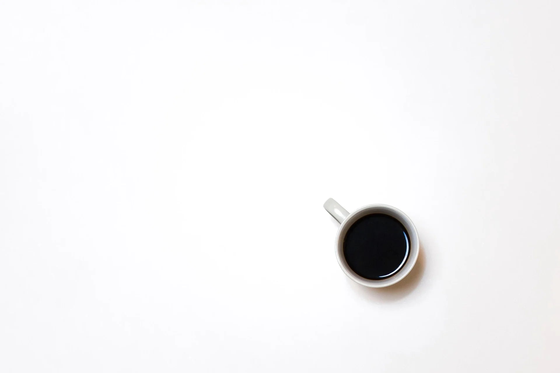 Is decaf coffee a diuretic?