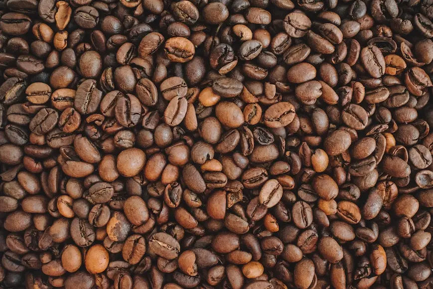what are natural coffee beans.webp__PID:a43fee48-4d6c-47bf-8a1b-2ad43e5de306
