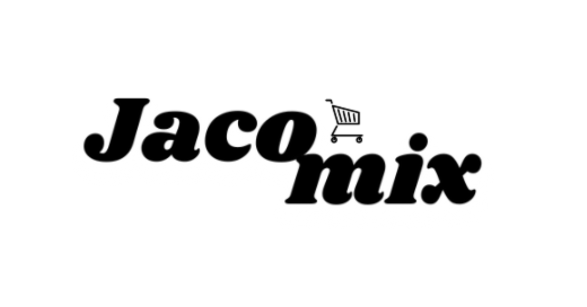 Jacomix.com
