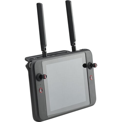 Autel Robotics Smart Controller SE, V3 EVO2ACSMRTCTLRV3