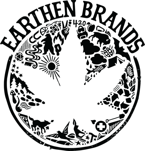 Earthen Brands Logo.png__PID:475a8652-9393-408e-933f-3abc87fd208f