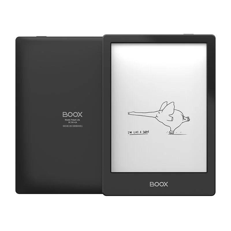 Kindle Scribe - the 1st Kindle for reading & writing, with