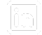 linkedin-icon