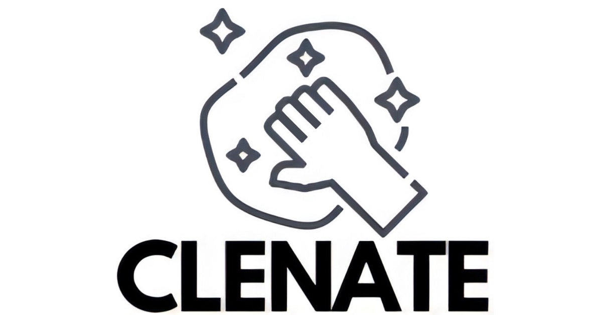 Clenate