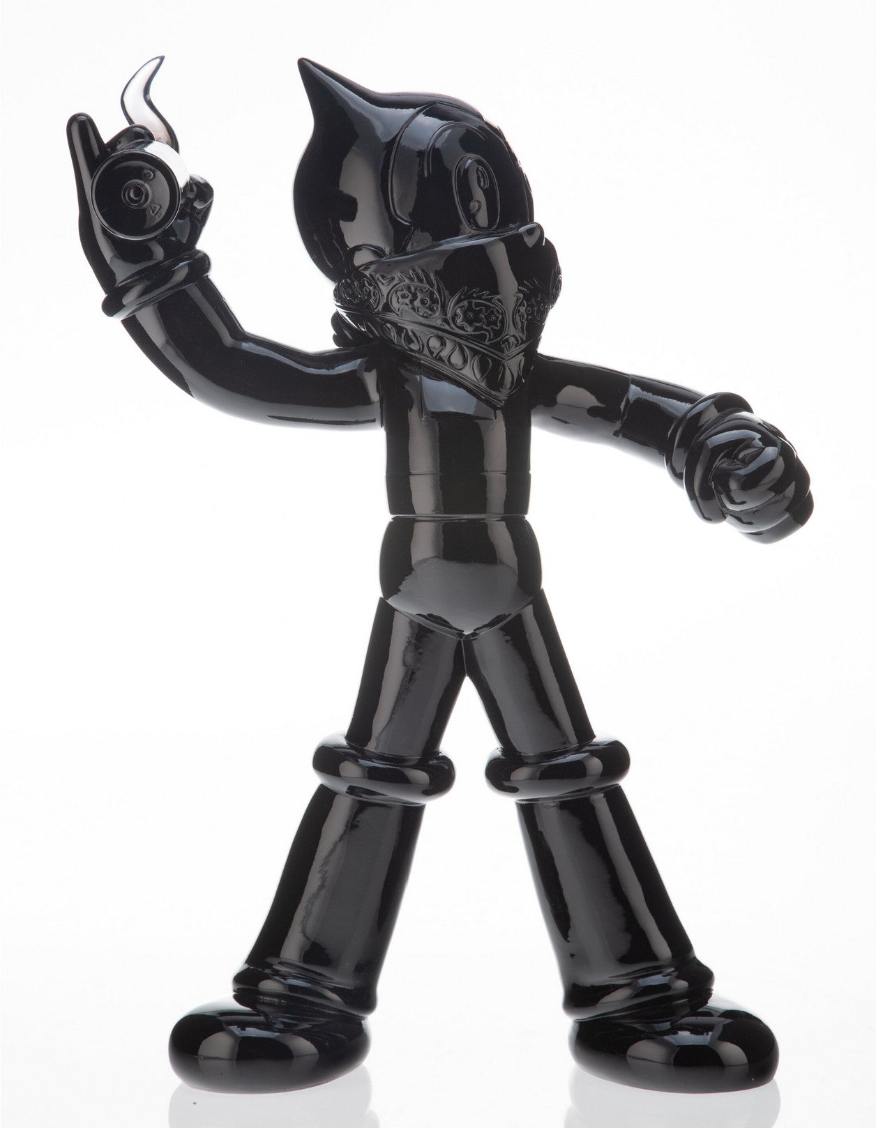 BOOBY TRAP BY HENN KIM figure art toys - その他 - hoteldolmaling.com