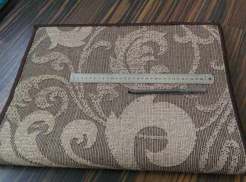 Louis Vuitton Rug -  UK