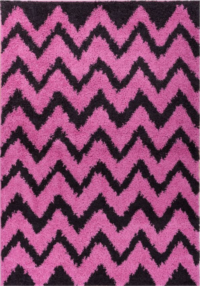 | A Shapes, Variety Rugs. Woven Chevron Well of Designs Sizes,