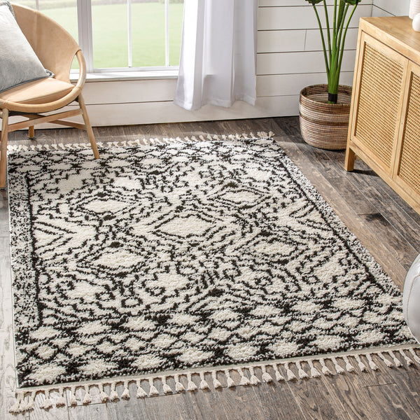 Moroccan Rugs | Well Woven