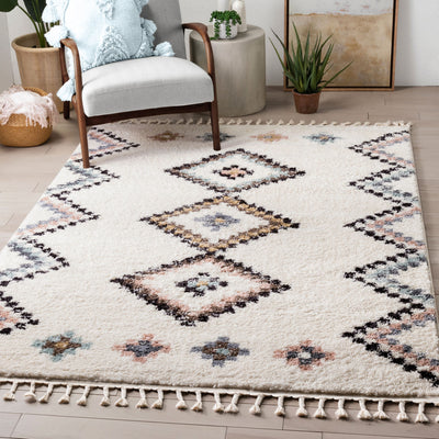 Large Moroccan Tribal Area Rugs Outdoor Indoor Geometric - Temu