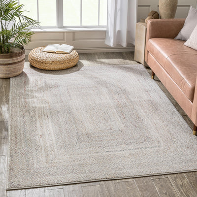 Natural Rugs, Page 4