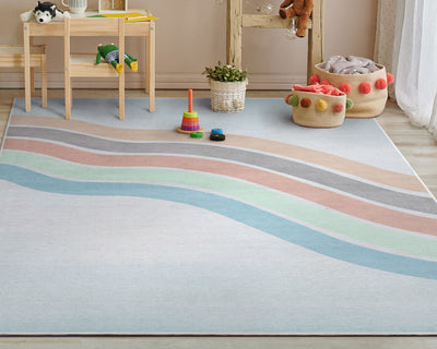 Kids Rugs – Paco Home Rugs