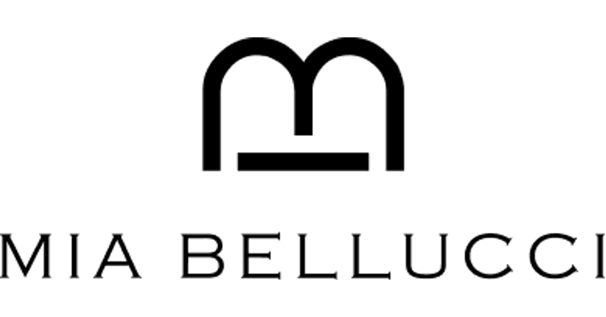 Mia Bellucci