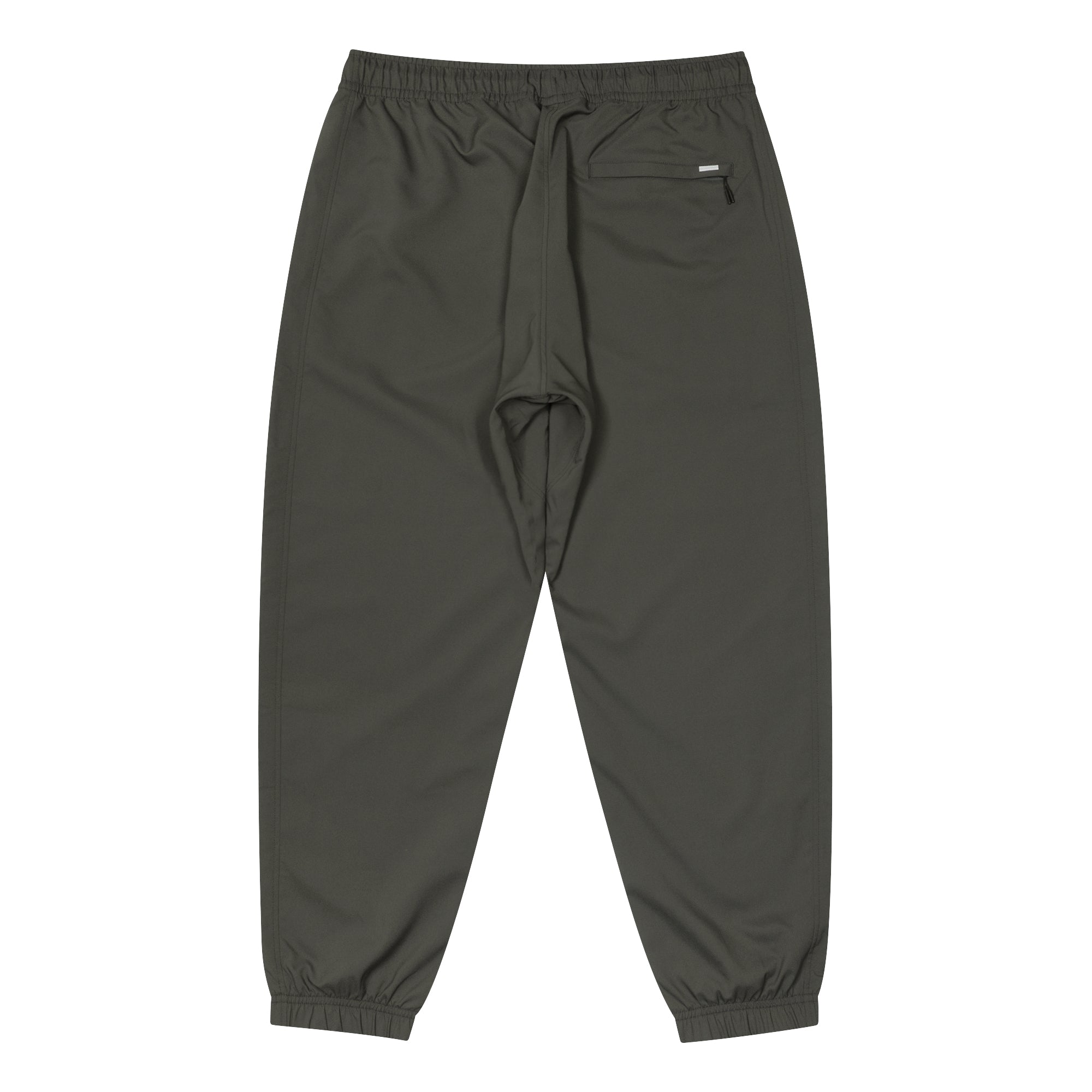 Logo Anywhere Pants (dark beige)