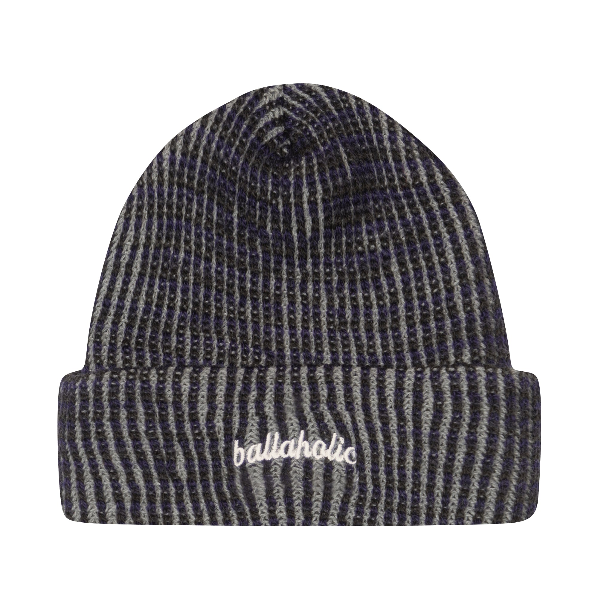 ballaholic beanie 初期 激レアバスケットボール - バスケットボール