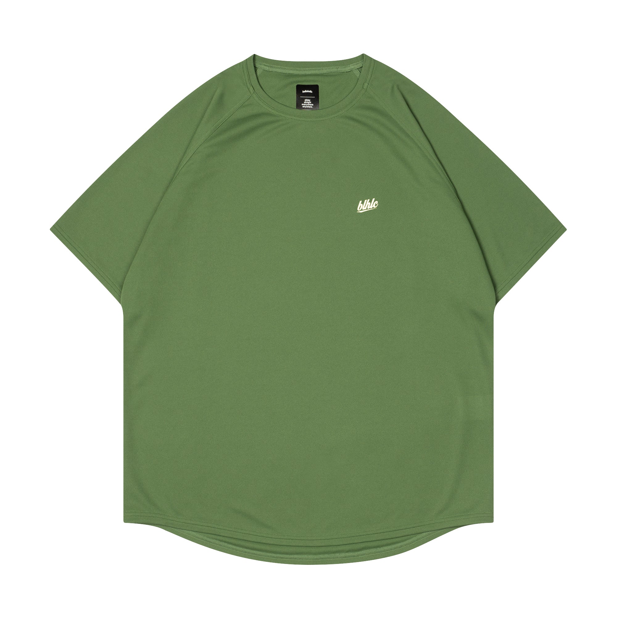 ballaholic Logo 2 Tone Cool Tee 5枚セット www.apidofarm.com