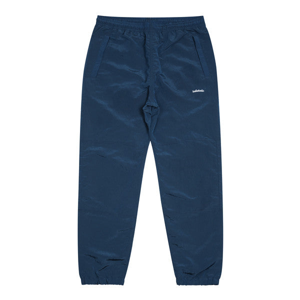 Logo Anywhere Pants (navy)