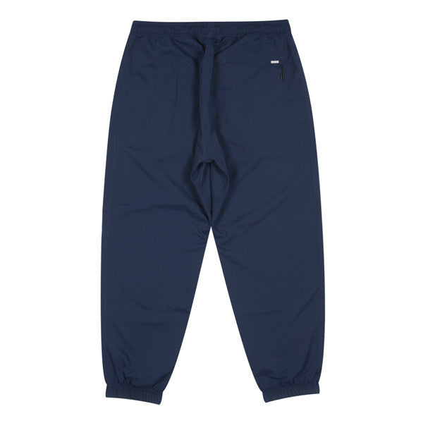 激安通販 ballaholic Anywhere Pants o1saude.com.br