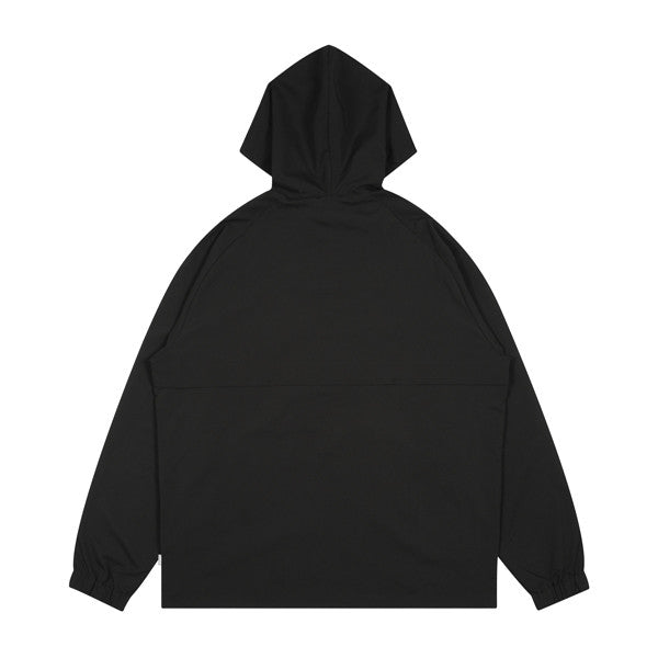 ballaholic anywhere full zip jacket | labiela.com