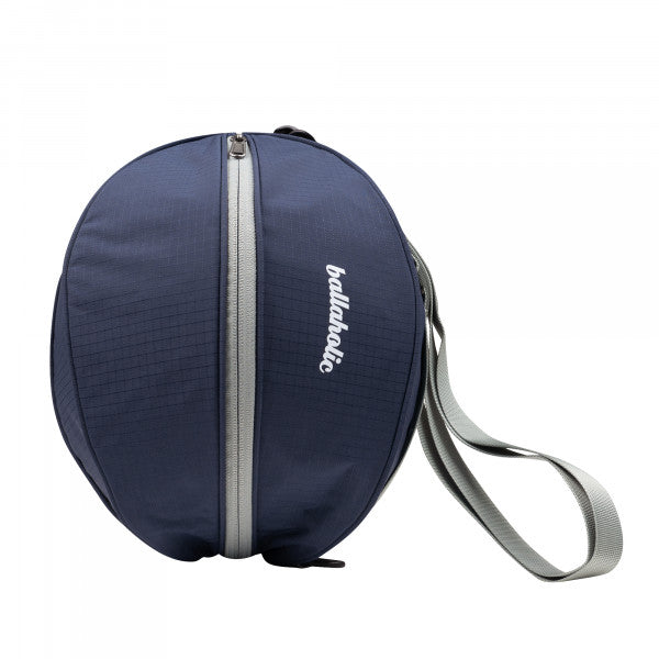 BOJ Ripstop Ball Bag (purple) – ballaholic