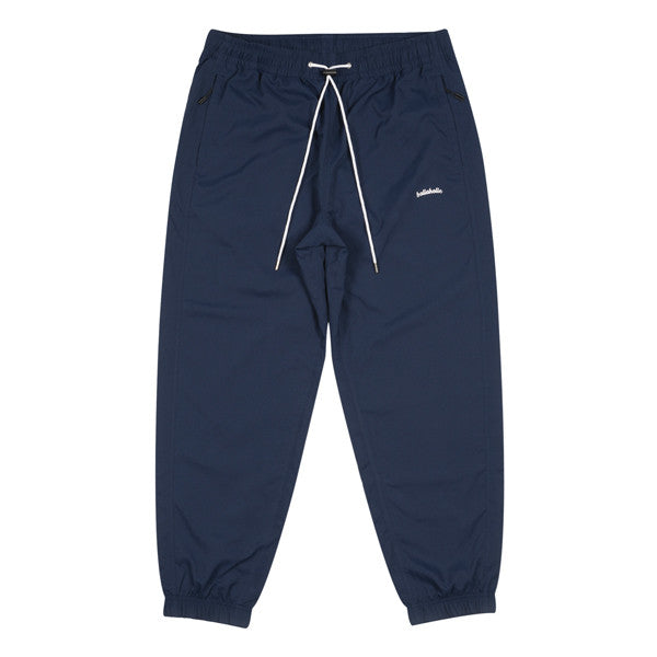 Pants – ballaholic Online Shop