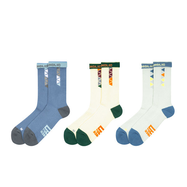 ballaholic streetsocks 第４弾 即完売 新品 - バスケットボール