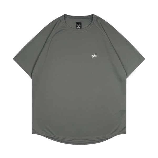 BALLAHOLIC Concept Cool Tee-