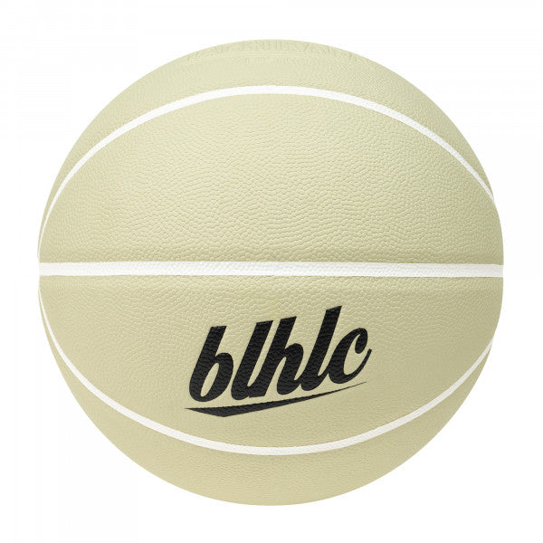 Playground Basketball / ballaholic x TACHIKARA (7)