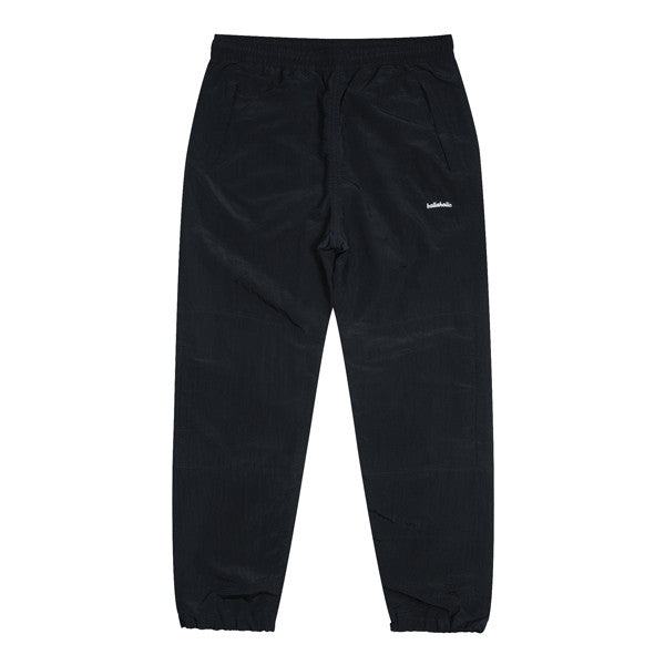 Pants – ballaholic Online Shop