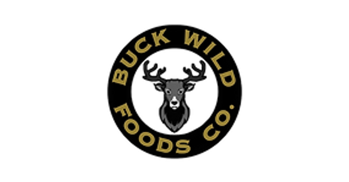 Buck Wild Foods