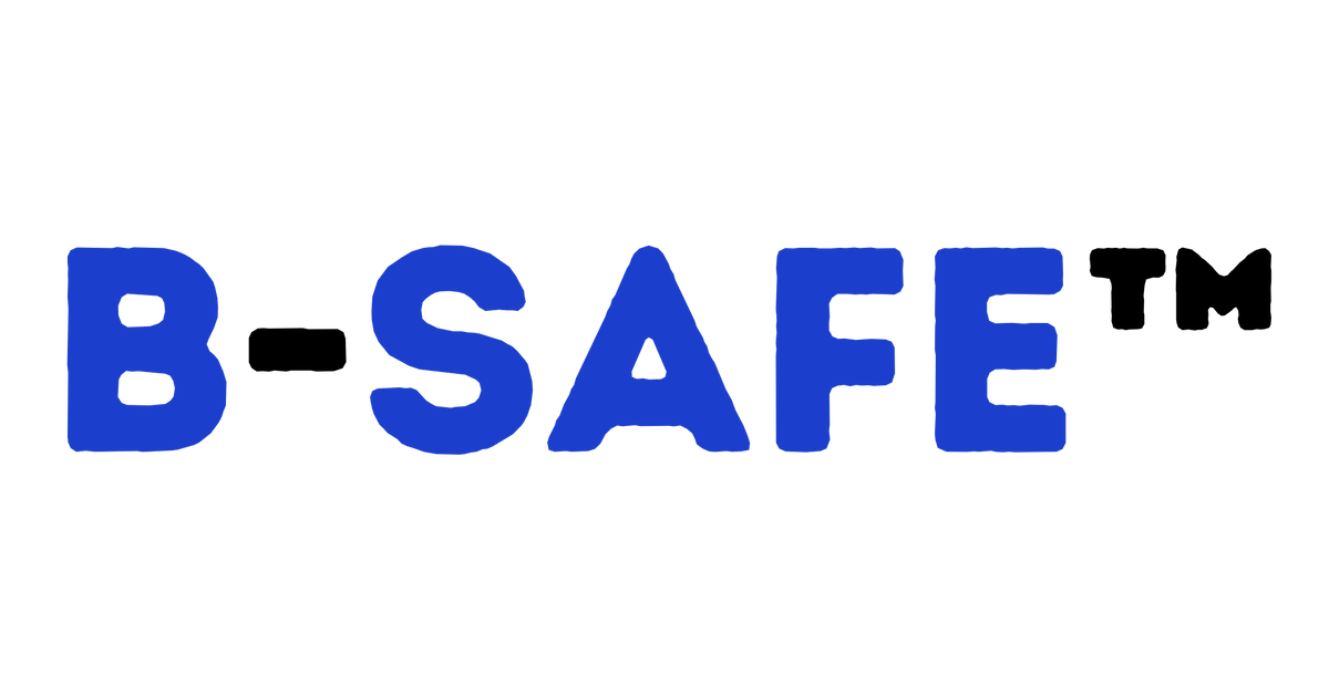 B-SAFE™