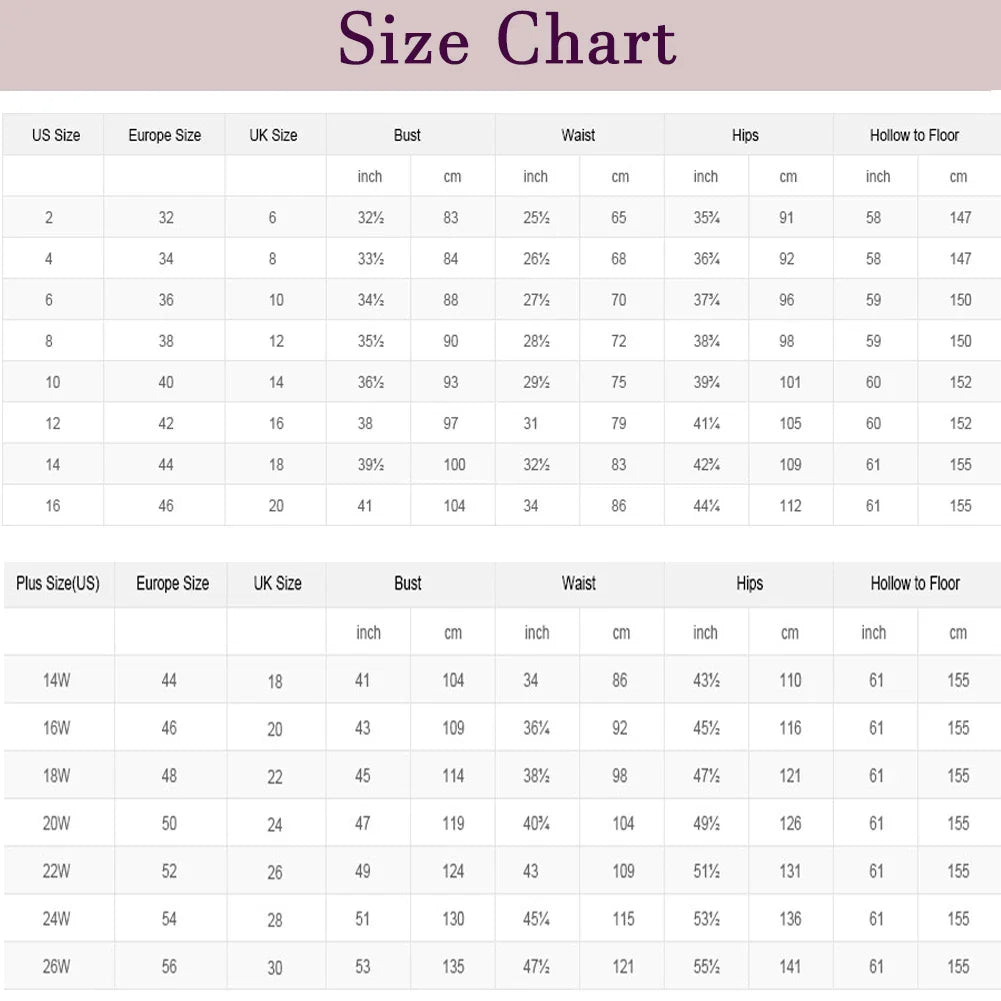 Women's V Neck Spaghetti Straps Satin with Slit - Image 9