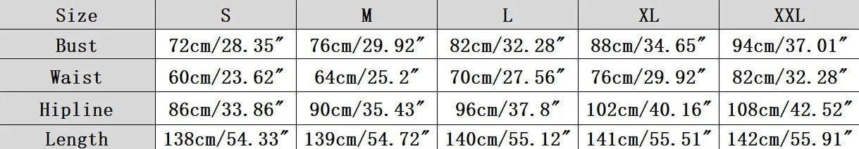 Women's Mesh Halter Slit Dress - Image 7