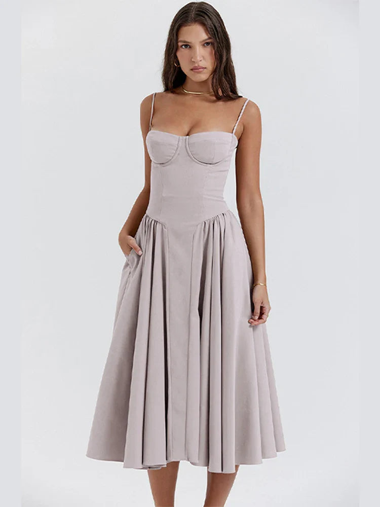 Light gray