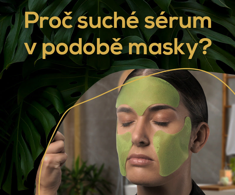  Proc suche serum RESPIBEAUTY mob