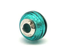 Murano glass beads