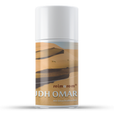 Duftspray Oudh Omar