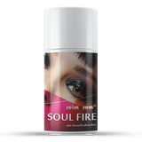 Duftspray Soul Fire